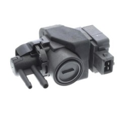 Exhaust Control Pressure Converter VEMO V46-63-0003 OE Ref 82 00 946 078