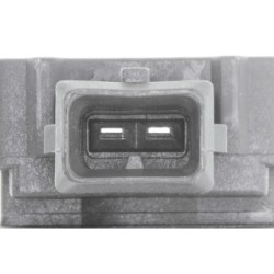 Convertisseur de pression de contrôle d'échappement VEMO V46-63-0003 pour DACIA et plus encore... VEMO