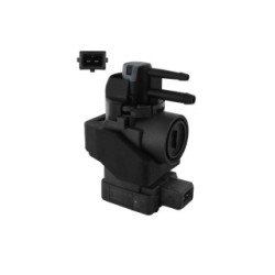 Exhaust Control Pressure Converter VEMO V46-63-0004 OE Ref 14 95 680 21R