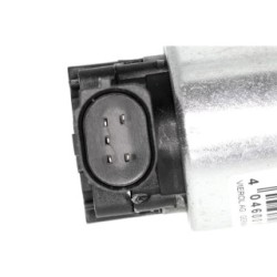 Vanne EGR VEMO V46-63-0005-1 pour NISSAN, VAUXHALL, RENAULT OE 9201822 VEMO