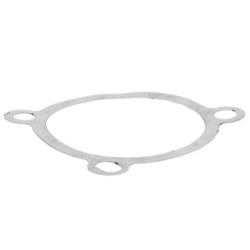 Vanne EGR VEMO V46-63-0005-1 pour NISSAN, VAUXHALL, RENAULT OE 9201822 VEMO