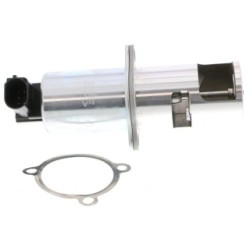 Egr Valve VEMO V46-63-0006 OE Ref 82 00 542 998