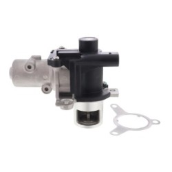 Egr Valve VEMO V46-63-0009 OE Ref 1471000QAG