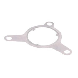 Vanne EGR VEMO V46-63-0009 pour DACIA, NISSAN, RENAULT OE 14710-00Q0G VEMO