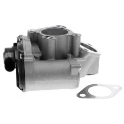 Egr Valve VEMO V46-63-0010 OE Ref 14956-00Q0J