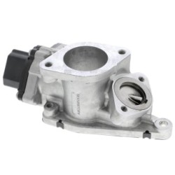 Egr Valve VEMO V46-63-0011 OE Ref 82 00 507 299