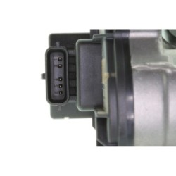 Vanne EGR VEMO V46-63-0011 pour RENAULT, SUZUKI OE 147106672R VEMO