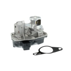 Egr Valve VEMO V46-63-0013 OE Ref A 626 140 02 60