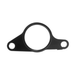 Vanne EGR VEMO V46-63-0013 pour MERCEDES, NISSAN, VAUXHALL, RENAULT VEMO