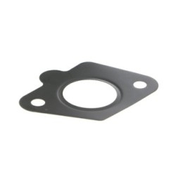 Egr Valve VEMO V46-63-0015 OE Ref 82 01 027 384