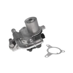 Egr Valve VEMO V46-63-0018 OE Ref 14710-00Q0D