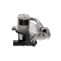Vanne EGR VEMO V46-63-0018 pour DACIA, NISSAN, RENAULT OE 14710-00Q0K VEMO