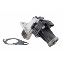 Egr Valve VEMO V46-63-0019 OE Ref A6071400060