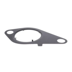 Vanne EGR VEMO V46-63-0019 pour MERCEDES, NISSAN, RENAULT OE 6071400060 VEMO