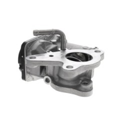 Vanne EGR VEMO V46-63-0024 pour MERCEDES, NISSAN, VAUXHALL, RENAULT