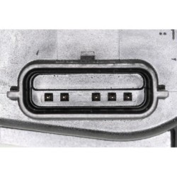 Vanne EGR VEMO V46-63-0024 pour MERCEDES, NISSAN, VAUXHALL, RENAULT VEMO