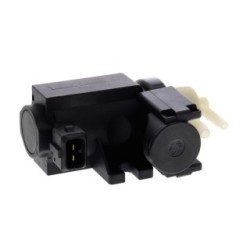 Turbocharger Pressure Converter VEMO V46-63-0025 OE Ref 82 00 790 180