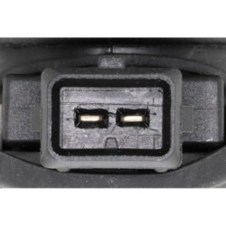 Convertisseur de pression de turbocompresseur VEMO V46-63-0026 pour DACIA et plus encore... VEMO