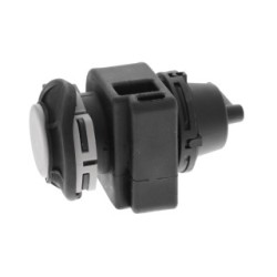 Convertisseur de pression de turbocompresseur VEMO V46-63-0026 pour DACIA et plus encore... VEMO