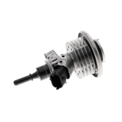 Urea Injection Dosing Module VEMO V46-68-0001 OE Ref 95520919