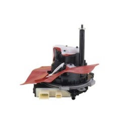 Urea Injection Delivery Module VEMO V46-68-0002 OE Ref 23 7G 002 56R