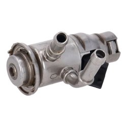 Module de dosage d'injection d'urée V46-68-0004 pour DACIA, RENAULT,