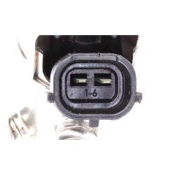 Module de dosage d'injection d'urée V46-68-0004 pour DACIA, RENAULT, VEMO