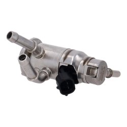 Module de dosage d'injection d'urée V46-68-0004 pour DACIA, RENAULT, VEMO