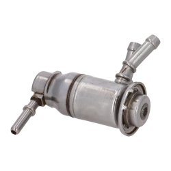 Module de dosage d'injection d'urée V46-68-0004 pour DACIA, RENAULT, VEMO