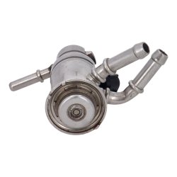 Module de dosage d'injection d'urée V46-68-0004 pour DACIA, RENAULT, VEMO