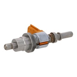 Urea Injection Dosing Module VEMO V46-68-0015 OE Ref 8200799672