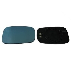 Rétroviseur extérieur VEMO V46-69-0007 pour RENAULT OE 7701049066