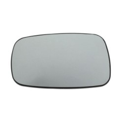 Exterior Mirror Glass VEMO V46-69-0009 OE Ref 77 01 049 065