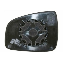 Rétroviseur extérieur VEMO V46-69-0016 pour DACIA, RENAULT