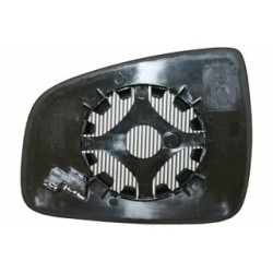 Rétroviseur extérieur VEMO V46-69-0018 pour DACIA, RENAULT