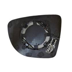 Exterior Mirror Glass VEMO V46-69-0023 OE Ref 96 36 549 73R