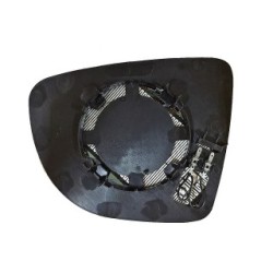 Rétroviseur extérieur VEMO V46-69-0024 pour RENAULT CAPTUR, CLIO