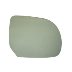 Exterior Mirror Glass VEMO V46-69-0026 OE Ref 96 30 233 79R