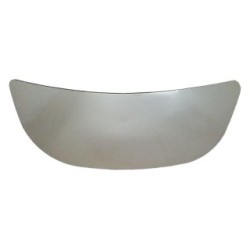 Exterior Mirror Glass VEMO V46-69-0029 OE Ref 96365-00QAL