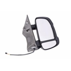 Exterior Mirror VEMO V46-69-0031 OE Ref 16 435 621 80
