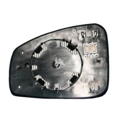 Rétroviseur extérieur VEMO V46-69-0041 pour RENAULT GRAND, SCENIC