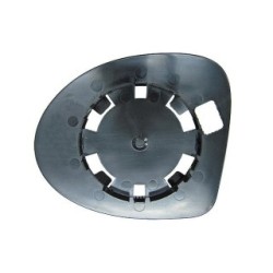 Rétroviseur extérieur VEMO V46-69-0052 pour RENAULT THALIA, TWINGO