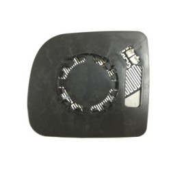 Exterior Mirror Glass VEMO V46-69-0056 OE Ref 77 01 044 083