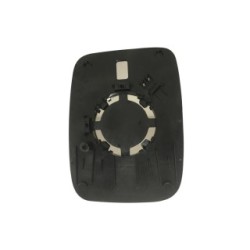 Exterior Mirror Glass VEMO V46-69-0066 OE Ref 95 517 330