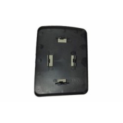 Exterior Mirror Glass VEMO V46-69-0075 OE Ref 9442908