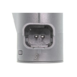 Bobine d'allumage VEMO V46-70-0003 pour CITROEN, FIAT, LANCIA et plus encore... VEMO