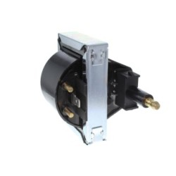 Ignition Coil VEMO V46-70-0004 OE Ref 77 01 031 135