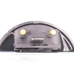 Bobine d'allumage VEMO V46-70-0004 pour ALPINE, JEEP, RENAULT, VOLVO VEMO