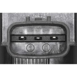 Bobine d'allumage VEMO V46-70-0005 pour DACIA, NISSAN SANDERO, MICRA VEMO