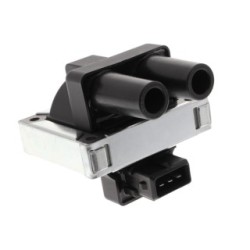 Ignition Coil VEMO V46-70-0006 OE Ref 028 915 000 B